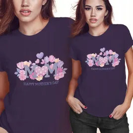 t-shirt-koszulka-na-dzien-mamy-bluzka-damska-2xl-prezent-jakosc