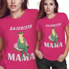 t-shirt-koszulka-na-dzien-mamy-bluzka-damska-2xl-prezent-jakosc