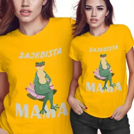 t-shirt-koszulka-na-dzien-mamy-bluzka-damska-2xl-prezent-jakosc