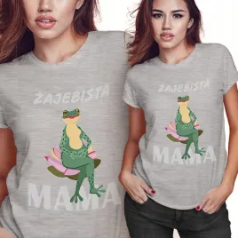 t-shirt-koszulka-na-dzien-mamy-bluzka-damska-2xl-prezent-jakosc