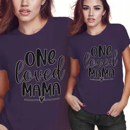 t-shirt-koszulka-na-dzien-mamy-bluzka-damska-2xl-prezent-jakosc