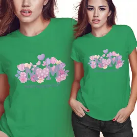 t-shirt-koszulka-na-dzien-mamy-bluzka-damska-2xl-prezent-jakosc