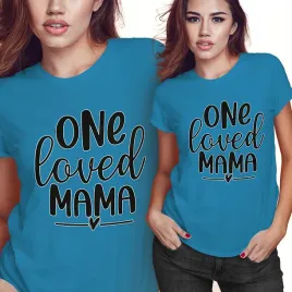 t-shirt-koszulka-na-dzien-mamy-bluzka-damska-2xl-prezent-jakosc