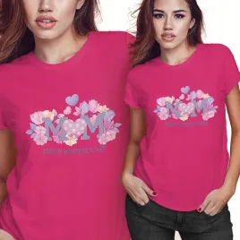 t-shirt-koszulka-na-dzien-mamy-bluzka-damska-2xl-prezent-jakosc