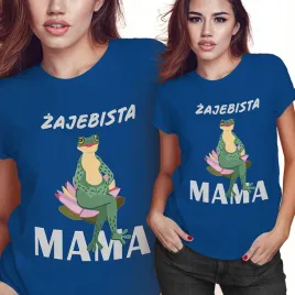 t-shirt-koszulka-na-dzien-mamy-bluzka-damska-2xl-prezent-jakosc