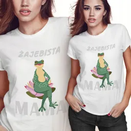 t-shirt-koszulka-na-dzien-mamy-bluzka-damska-2xl-prezent-jakosc