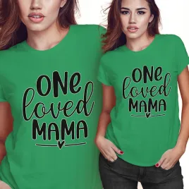 t-shirt-koszulka-na-dzien-mamy-bluzka-damska-2xl-prezent-jakosc