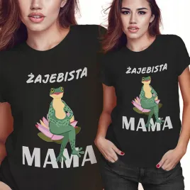 t-shirt-koszulka-na-dzien-mamy-bluzka-damska-2xl-prezent-jakosc