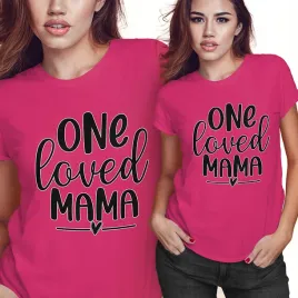 t-shirt-koszulka-na-dzien-mamy-bluzka-damska-2xl-prezent-jakosc