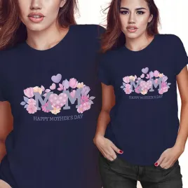 t-shirt-koszulka-na-dzien-mamy-bluzka-damska-2xl-prezent-jakosc