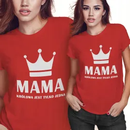 t-shirt-koszulka-na-dzien-mamy-bluzka-damska-2xl-prezent-jakosc