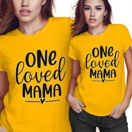 t-shirt-koszulka-na-dzien-mamy-bluzka-damska-xl-prezent-jakosc