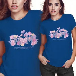 t-shirt-koszulka-na-dzien-mamy-bluzka-damska-2xl-prezent-jakosc