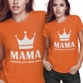 t-shirt-koszulka-na-dzien-mamy-bluzka-damska-2xl-prezent-jakosc