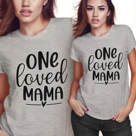 t-shirt-koszulka-na-dzien-mamy-bluzka-damska-2xl-prezent-jakosc