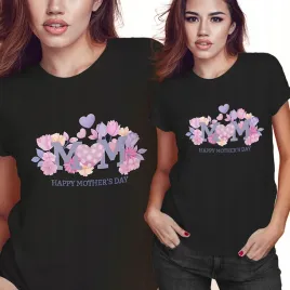 t-shirt-koszulka-na-dzien-mamy-bluzka-damska-l-prezent-jakosc
