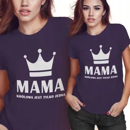 t-shirt-koszulka-na-dzien-mamy-bluzka-damska-2xl-prezent-jakosc