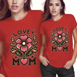 t-shirt-koszulka-na-dzien-mamy-bluzka-damska-2xl-prezent-jakosc