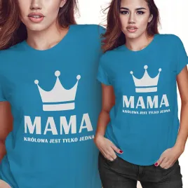 t-shirt-koszulka-na-dzien-mamy-bluzka-damska-l-prezent-jakosc