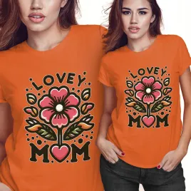 t-shirt-koszulka-na-dzien-mamy-bluzka-damska-2xl-prezent-jakosc