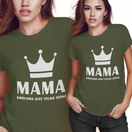 t-shirt-koszulka-na-dzien-mamy-bluzka-damska-m-prezent-jakosc