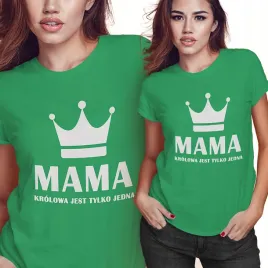 t-shirt-koszulka-na-dzien-mamy-bluzka-damska-2xl-prezent-jakosc
