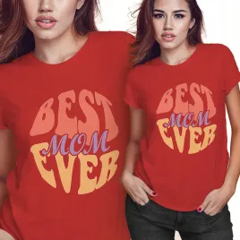 t-shirt-koszulka-na-dzien-mamy-bluzka-damska-s-prezent-jakosc