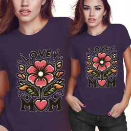 t-shirt-koszulka-na-dzien-mamy-bluzka-damska-2xl-prezent-jakosc