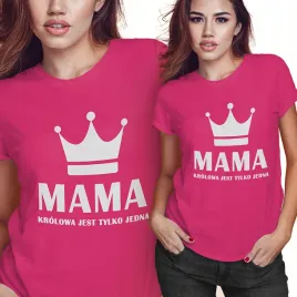 t-shirt-koszulka-na-dzien-mamy-bluzka-damska-2xl-prezent-jakosc