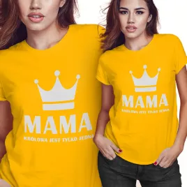 t-shirt-koszulka-na-dzien-mamy-bluzka-damska-2xl-prezent-jakosc
