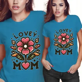 t-shirt-koszulka-na-dzien-mamy-bluzka-damska-s-prezent-jakosc