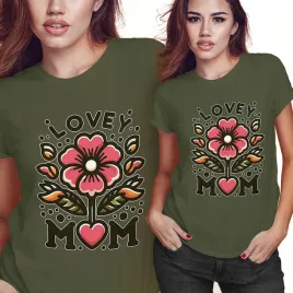 t-shirt-koszulka-na-dzien-mamy-bluzka-damska-2xl-prezent-jakosc