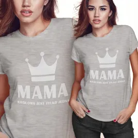 t-shirt-koszulka-na-dzien-mamy-bluzka-damska-2xl-prezent-jakosc