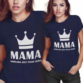 t-shirt-koszulka-na-dzien-mamy-bluzka-damska-m-prezent-jakosc