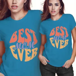 t-shirt-koszulka-na-dzien-mamy-bluzka-damska-2xl-prezent-jakosc