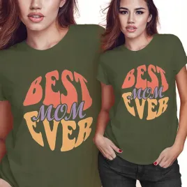 t-shirt-koszulka-na-dzien-mamy-bluzka-damska-2xl-prezent-jakosc