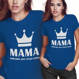 t-shirt-koszulka-na-dzien-mamy-bluzka-damska-xl-prezent-jakosc