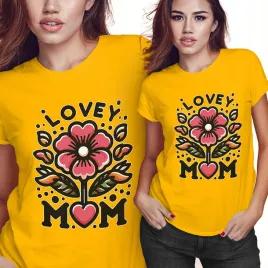 t-shirt-koszulka-na-dzien-mamy-bluzka-damska-2xl-prezent-jakosc