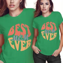 t-shirt-koszulka-na-dzien-mamy-bluzka-damska-2xl-prezent-jakosc