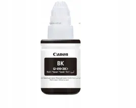 tusz-oryginalny-canon-gi-490bk-0663c001-black