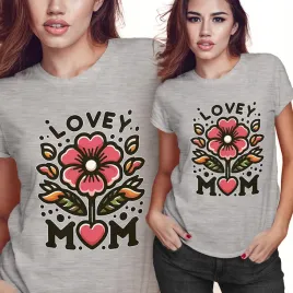 t-shirt-koszulka-na-dzien-mamy-bluzka-damska-2xl-prezent-jakosc