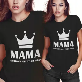 t-shirt-koszulka-na-dzien-mamy-bluzka-damska-2xl-prezent-jakosc