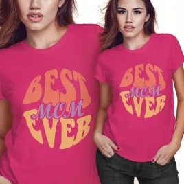 t-shirt-koszulka-na-dzien-mamy-bluzka-damska-s-prezent-jakosc