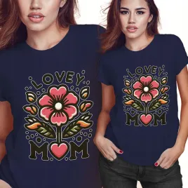 t-shirt-koszulka-na-dzien-mamy-bluzka-damska-2xl-prezent-jakosc