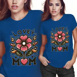 t-shirt-koszulka-na-dzien-mamy-bluzka-damska-2xl-prezent-jakosc