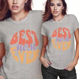 t-shirt-koszulka-na-dzien-mamy-bluzka-damska-2xl-prezent-jakosc