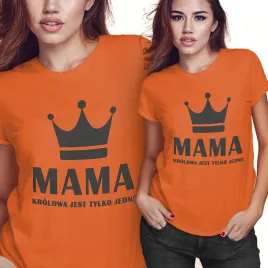 t-shirt-koszulka-na-dzien-mamy-bluzka-damska-2xl-prezent-jakosc