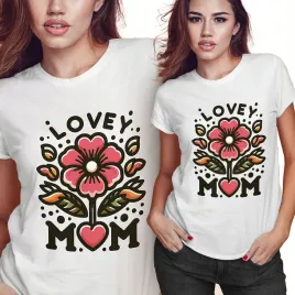 t-shirt-koszulka-na-dzien-mamy-bluzka-damska-2xl-prezent-jakosc