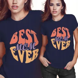 t-shirt-koszulka-na-dzien-mamy-bluzka-damska-2xl-prezent-jakosc