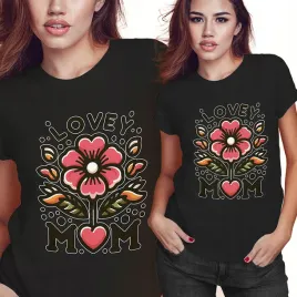 t-shirt-koszulka-na-dzien-mamy-bluzka-damska-2xl-prezent-jakosc